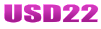 USD22